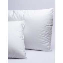 Μαξιλάρι Ύπνου Σκληρό White Comfort Top Anatomico Palamaiki (50x70) 1Τεμ