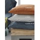 Ριχτάρι Διθέσιου Μεμονωμένα Throws Collection Bally Palamaiki (180x240) 1Τεμ
