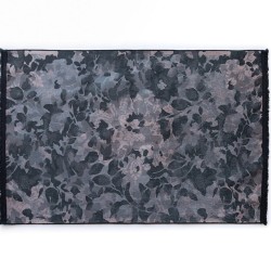 Χαλάκι Rugs DC010 Digital Print Palamaiki (120x180) 1Τεμ