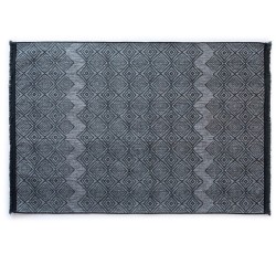 Χαλάκι Rugs DC012 Digital Print Palamaiki (120x180) 1Τεμ
