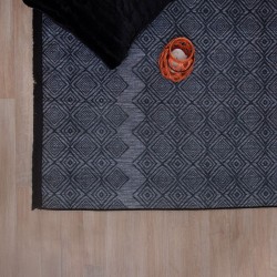 Χαλάκι Rugs DC012 Digital Print Palamaiki (120x180) 1Τεμ