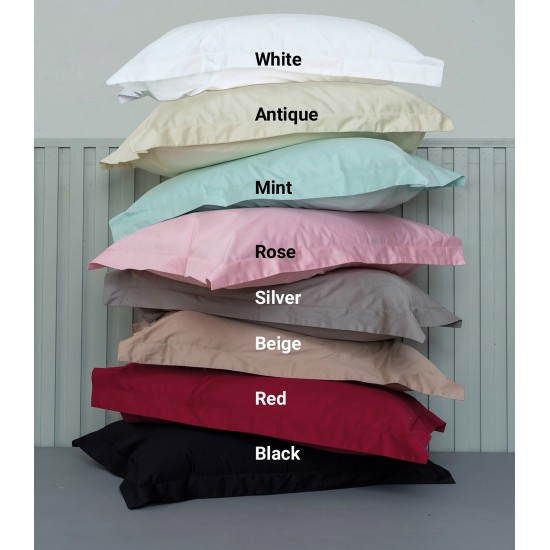 Πανωσέντονο Υπέρδιπλο Luxe Sateen 300TC Cotton Palamaiki (240x270) 1Τεμ Πανωσέντονο Υπέρδιπλο Luxe Sateen 300TC Cotton Palamaiki (240x270) 1Τεμ