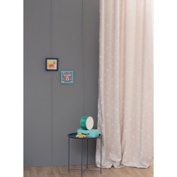 Κουρτίνα Παιδική Με Τρούκς Φωσφοριζέ Luminous Nalia Palamaiki (140x260) 1Τεμ Κουρτίνα Παιδική Με Τρούκς Φωσφοριζέ Luminous Nalia Palamaiki (140x260) 1Τεμ