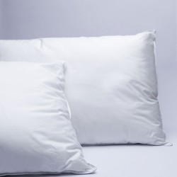 Μαξιλάρι Ύπνου Μαλακό White Comfort Sognio Palamaiki (50x70) 1Τεμ