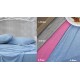 Σεντόνια Υπέρδιπλα Σετ Cocoon Jersey Palamaiki (240x260) Με Λάστιχο 4Τεμ