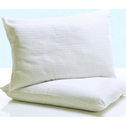 Μαξιλάρι Ύπνου Μαλακό King Size Αντιαλεργικό Cottonelo Palamaiki (50x80) 1Τεμ