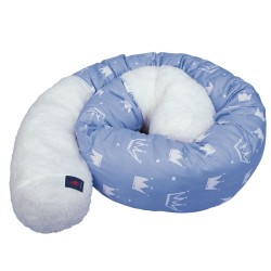 Πάντα Κούνιας Essential Baby 8804 Polo Club (12x200) 1Τεμ Πάντα Κούνιας Essential Baby 8804 Polo Club (12x200) 1Τεμ