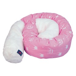 Πάντα Κούνιας Essential Baby 8805 Polo Club (12x200) 1Τεμ Πάντα Κούνιας Essential Baby 8805 Polo Club (12x200) 1Τεμ