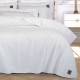 Κουβερλί King Size Essential Bedcover 3494 Dots Microsatin Polo Club (240x250) 1Τεμ