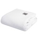 Κουβερλί King Size Essential Bedcover 3494 Dots Microsatin Polo Club (240x250) 1Τεμ