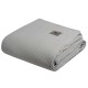 Κουβερλί King Size Essential Bedcover 3496 Dots Microsatin Polo Club (240x250) 1Τεμ