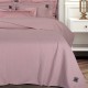 Κουβερλί King Size Essential 3976 Microsatin Polo Club (240x250) 1Τεμ