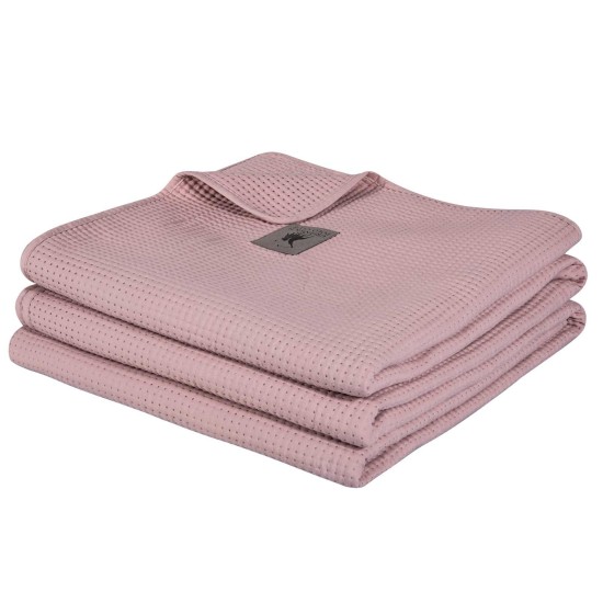 Κουβερλί King Size Essential 3976 Microsatin Polo Club (240x250) 1Τεμ