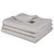 Μαξιλαροθήκες Σετ Essential 3977 Microsatin Polo Club (50x70+5) 2Τεμ