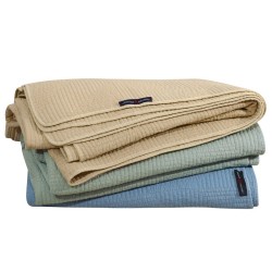 Κουβερλί Υπέρδιπλο Primium Bedcover 2034 Stonewashed Microvelvet Polo Club (220x240) 1Τεμ Κουβερλί Υπέρδιπλο Primium Bedcover 2034 Stonewashed Microvelvet Polo Club (220x240) 1Τεμ