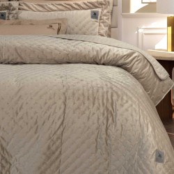 Κουβερλί King Size Essential Bedroom Solid 3432 Polo Club (240X250) 1Τεμ