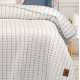 Κουβερλί Υπέρδιπλο Essential 3464 Microsatin Polo Club (230x250) 1Τεμ