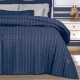 Κουβερλί Υπέρδιπλο Essential 3492 Microsatin Polo Club (230x250) 1Τεμ