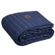 Κουβερλί Υπέρδιπλο Essential 3492 Microsatin Polo Club (230x250) 1Τεμ