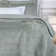Κουβερλί King Size Classic 4430 Microvelvet Polo Club (240x250) 1Τεμ