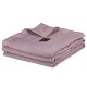 Κουβερλί King Size Essential 4448 Microsatin Polo Club (240x250) 1Τεμ