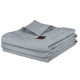 Κουβερλί King Size Essential 4450 Microsatin Polo Club (240x250) 1Τεμ