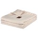 Κουβερλί King Size Essential 4451 Microsatin Polo Club (240x250) 1Τεμ