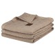 Κουβερλί King Size Essential 4452 Microsatin Polo Club (240x250) 1Τεμ