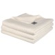 Μαξιλαροθήκες Σετ Essential 4453 Microsatin Polo Club (50x70+5) 2Τεμ