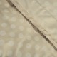 Παπλωματοθήκη Υπέρδιπλη Σετ Premium Bedroom Print 2149 Cotton Satin Polo Club (220x240) 3Τεμ