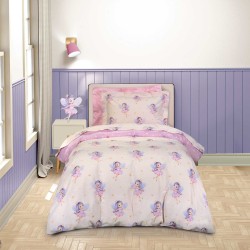 Σεντόνια Παιδικά Μονά Σετ Essential Junior 8868 Cotton Polo Club (170x260) 3Τεμ Σεντόνια Παιδικά Μονά Σετ Essential Junior 8868 Cotton Polo Club (170x260) 3Τεμ