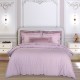 Παπλωματοθήκη Υπέρδιπλη Loft Lines 2299 Cotton Polo Club (220x240) 1Τεμ