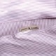 Παπλωματοθήκη Υπέρδιπλη Loft Lines 2299 Cotton Polo Club (220x240) 1Τεμ