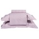 Παπλωματοθήκη Υπέρδιπλη Loft Lines 2299 Cotton Polo Club (220x240) 1Τεμ