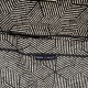Παπλωματοθήκη King Σετ Essential Geometric 2266 Cotton Polo Club (240x260) 3Τεμ