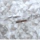 Παπλωματοθήκη Υπέρδιπλη Loft Triangle 2378 Cotton Polo Club (220x240) 1Τεμ
