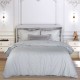 Παπλωματοθήκη King Loft Lines 2388 Cotton Polo Club (240x260) 1Τεμ