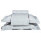 Παπλωματοθήκη King Loft Lines 2388 Cotton Polo Club (240x260) 1Τεμ