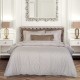 Παπλωματοθήκη King Loft Lines 2389 Cotton Polo Club (240x260) 1Τεμ