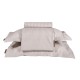 Παπλωματοθήκη King Loft Lines 2389 Cotton Polo Club (240x260) 1Τεμ