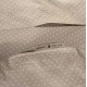 Παπλωματοθήκη King Loft Dots 2392 Cotton Polo Club (240x260) 1Τεμ
