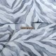 Παπλωματοθήκη King Loft Zebra 2394 Cotton Polo Club (240x260) 1Τεμ