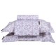 Παπλωματοθήκη Υπέρδιπλη Loft Triangle 2395 Cotton Polo Club (220x240) 1Τεμ