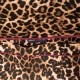 Παπλωματοθήκη Υπέρδιπλη Σετ Essential Animal 2365 Cotton Polo Club (220x240) 3Τεμ