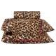 Παπλωματοθήκη Υπέρδιπλη Σετ Essential Animal 2365 Cotton Polo Club (220x240) 3Τεμ