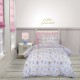 Παπλωματοθήκη Παιδική Μονή Σετ Essential Junior 8865 Cotton Polo Club (160x240) 2Τεμ