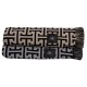 Ριχτάρι Τριθέσιου Essential Throws 3901 Polo Club (180x300) 1Τεμ