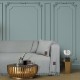 Ριχτάρι Τριθέσιου Essential Throws 3913 Polo Club (180x300) 1Τεμ