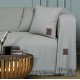 Ριχτάρι Τριθέσιου Essential Throws 3913 Polo Club (180x300) 1Τεμ