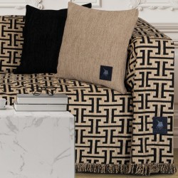 Ριχτάρι Τριθέσιου Essential 3932 Chenille Polo Club (180x300) 1Τεμ